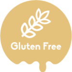 gluten free