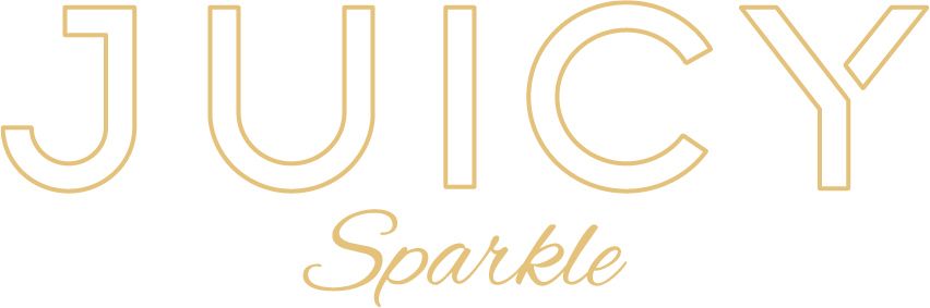 Juicy Logo